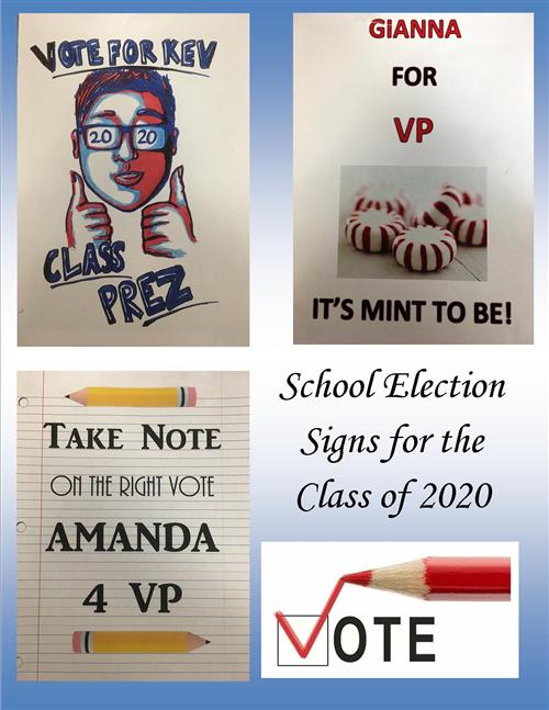 Elections 