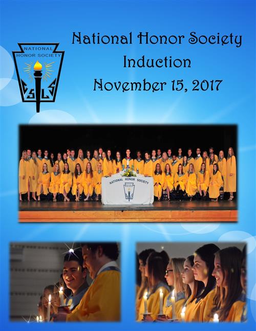 nhs 