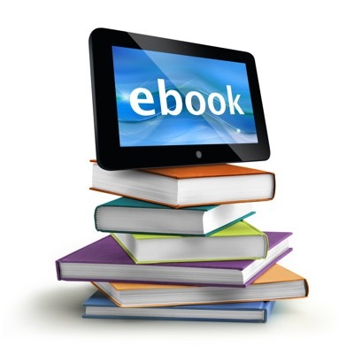 Library Media Center / E-Books - Research Collections ( GALE )