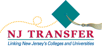 NJTRANSFER