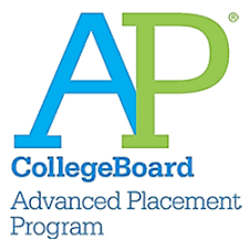 AP information