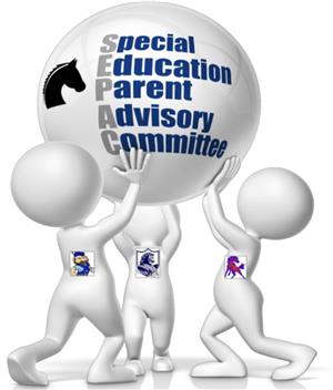 SEPAC Logo