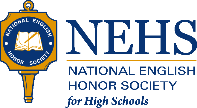 NEHS Logo NEHS Logo