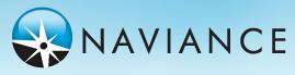 Naviance