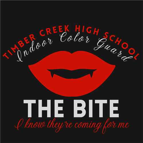 The Bite