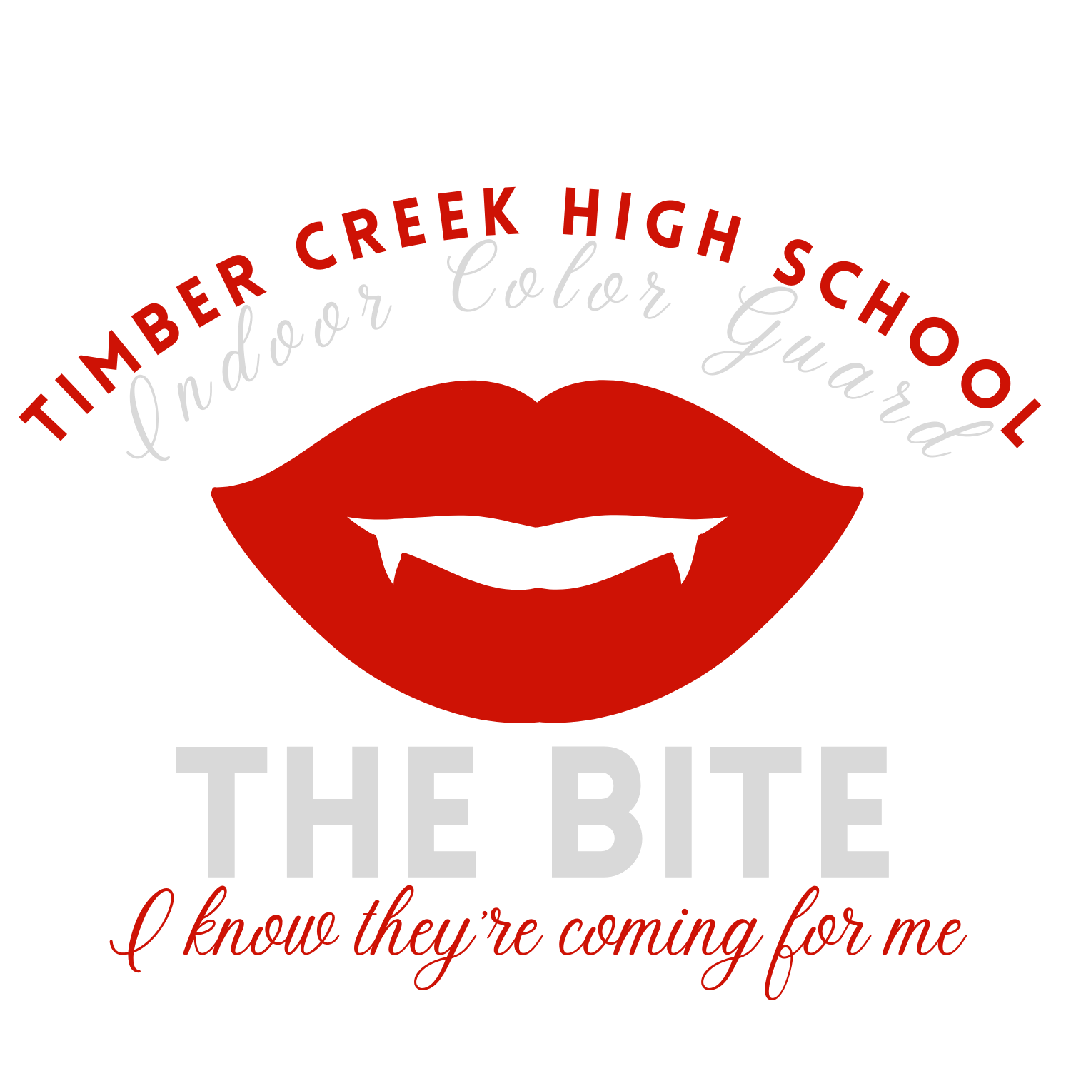 The Bite
