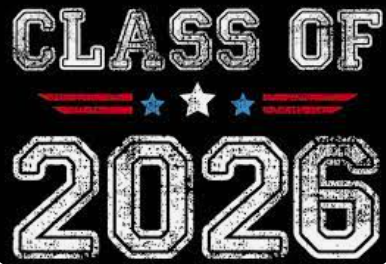 Class of 2026