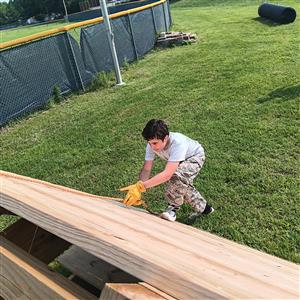 Obstacle3