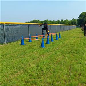 Obstacle5