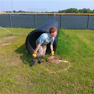 Obstacle2