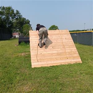 Obstacle4