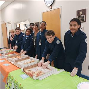 Senior Center2