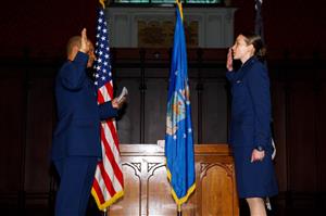 Commissioning #3