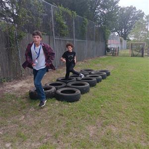 Obstacle1
