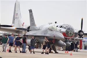 Air Show1