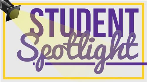 spotlight-on-students-and-staff-spotlight-on-students-and-staff