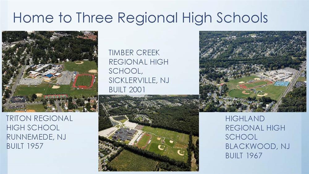 Welcome To Bhprsd Home pike township traditional calendar 2021