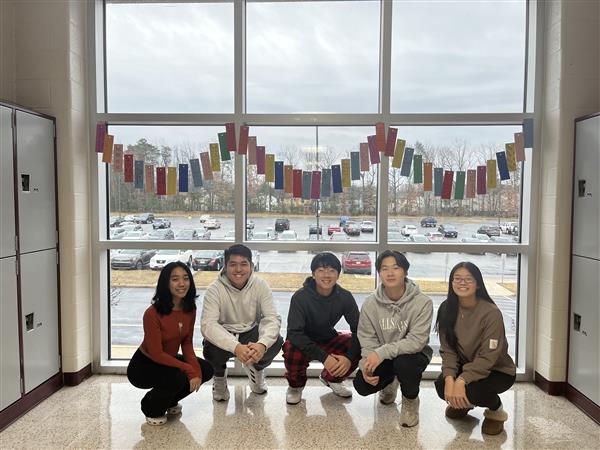 AAPI Month 2023