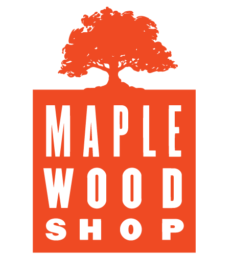 Maplewood Shop